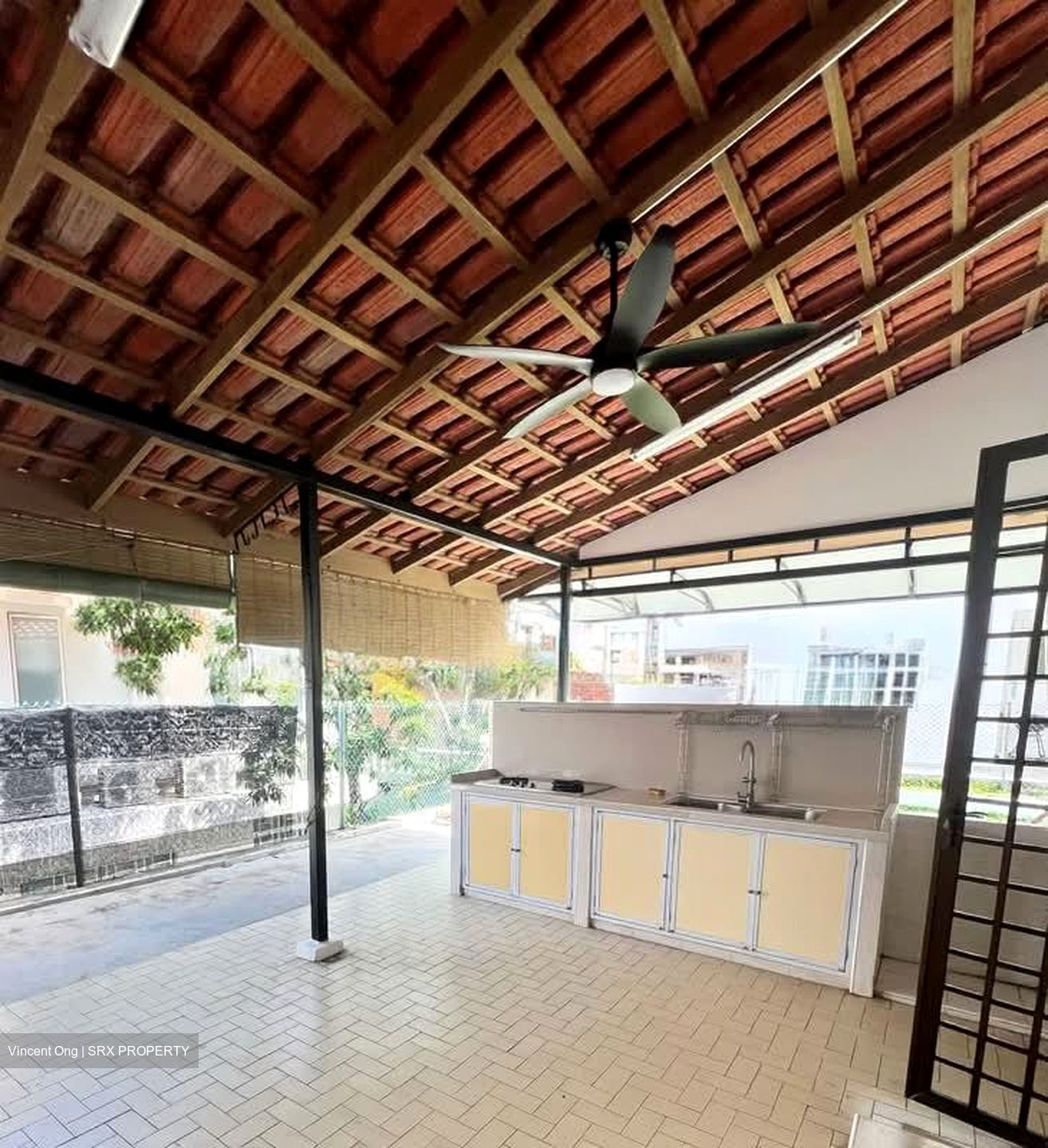 Bedokville (D16), Semi-Detached #574633731